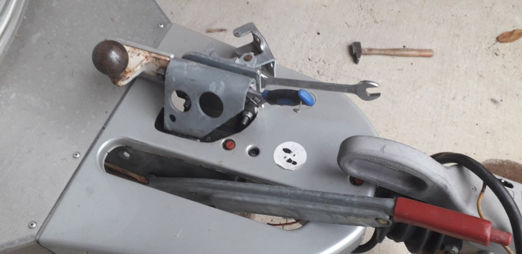 20220304_095737 (1).jpg