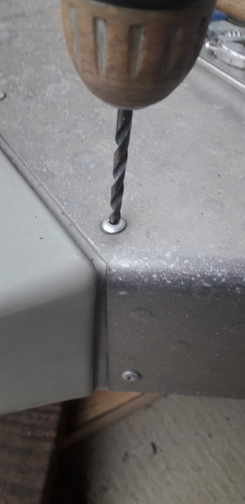 20220304_101437 (1).jpg