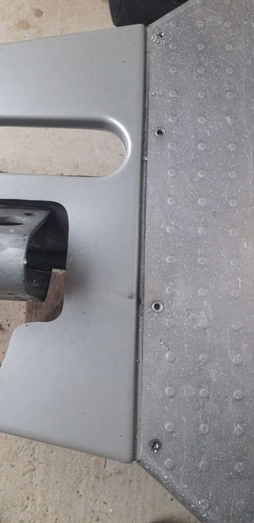 20220304_101756 (2).jpg