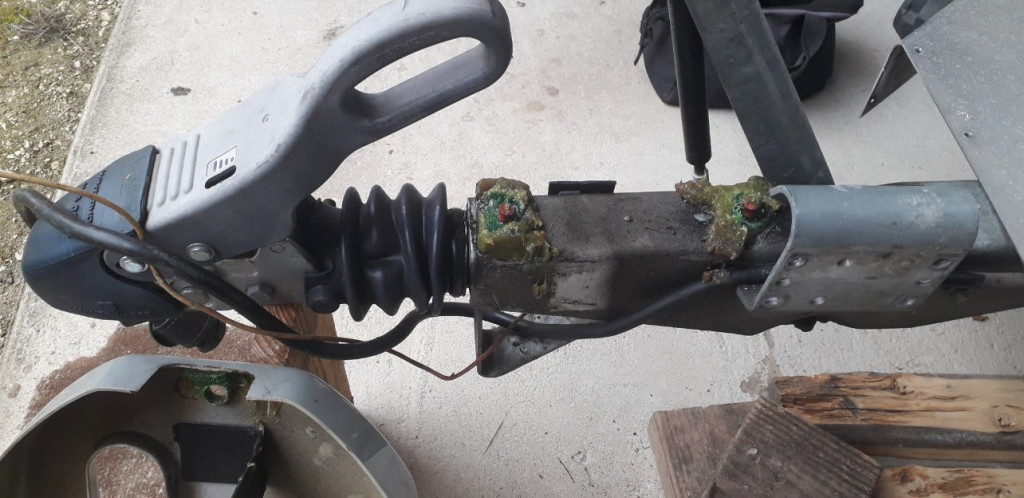 20220304_102613 (1).jpg