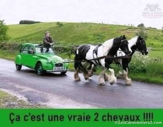 2cv.jpg