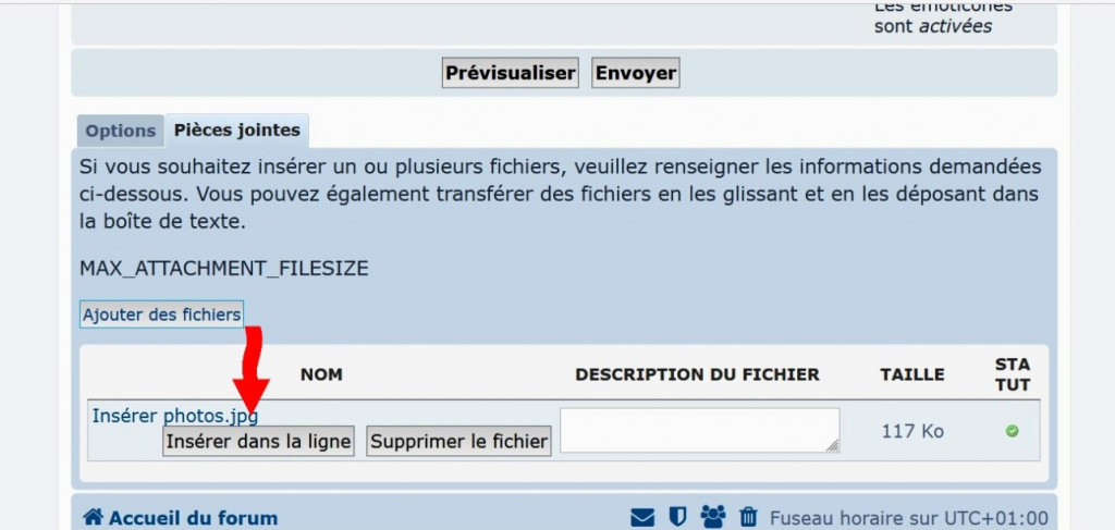 Insérer photos2.jpg