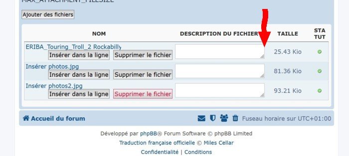 Insérer photos3.jpg