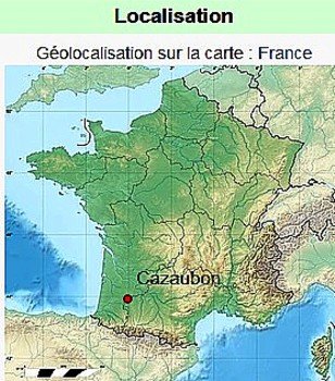 Barbotan carte.jpg