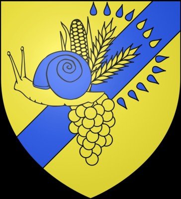 Aigre blason.jpg