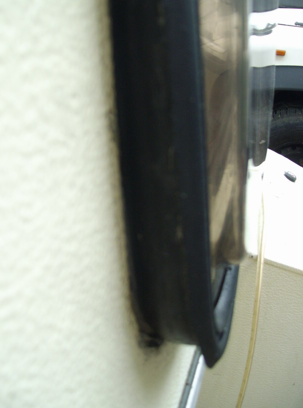 dimanche la galere de la fenetre.jpg