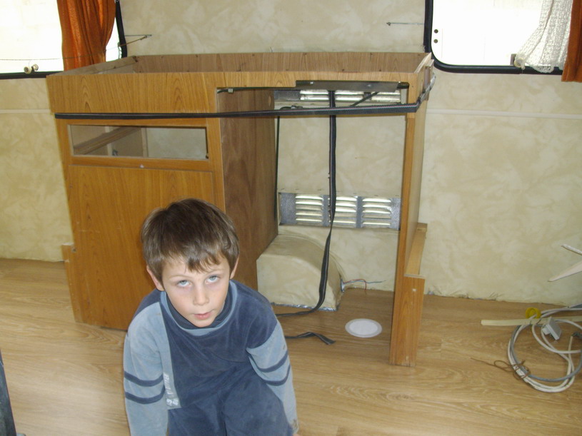 dimanche, meuble pile poil.jpg