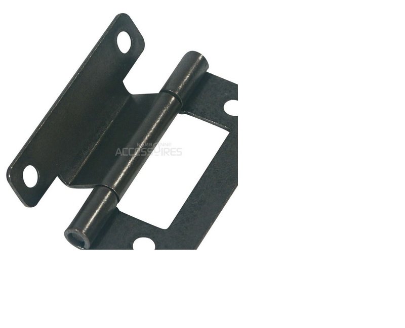 Charnière placard bronze.jpg