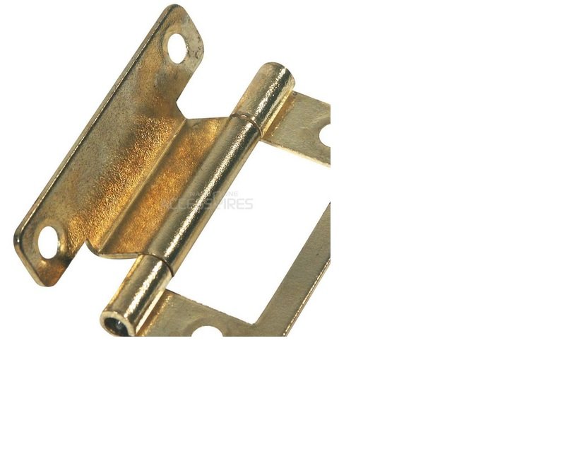 Charnière placard LAITON.jpg