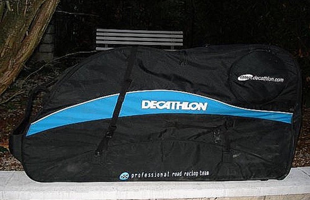 360546Housevelo (Copier).jpg