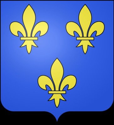 Ozoire blason.jpg