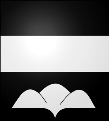 Blankenberghe blason.jpg