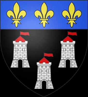 Tours blason.jpg