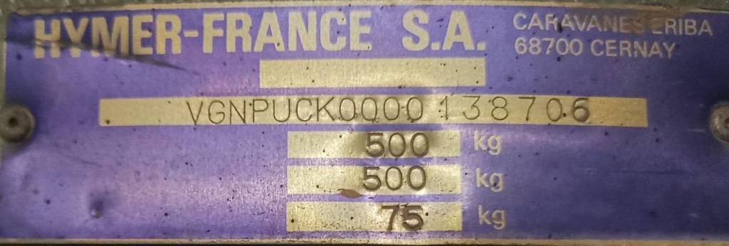 Eriba plaque.jpg (95.7 Kio) Vu 13821 fois Plaque