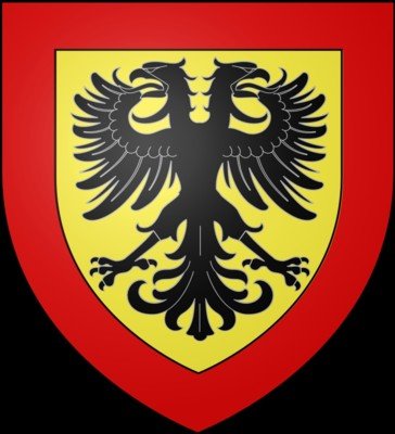 Chatelaillon blason.jpg