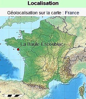 La Baule carte.jpg