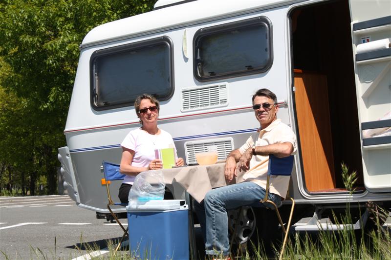 IMG_0969 (Medium).JPG