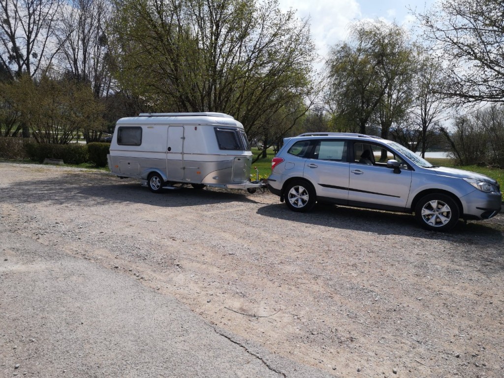 CLAIRVAUX LES LACS.jpg