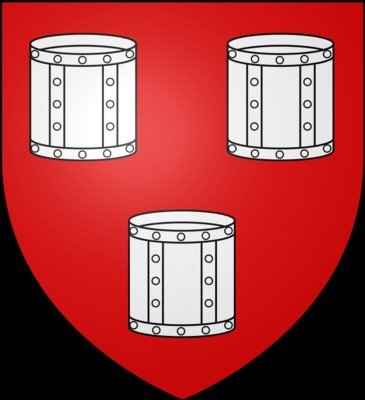Bléré blason.jpg