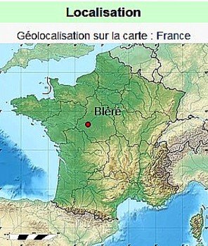 Bléré carte.jpg