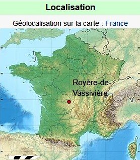 Royère carte.jpg