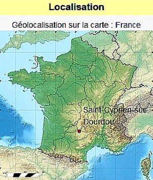 St Cyprien s D carte.jpg