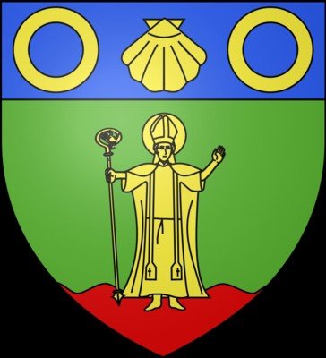 St Cyprien s D.jpg