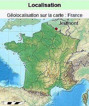 Jeumont carte.jpg