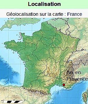 Aix carte.jpg