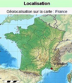 Vitrolles cartre.jpg
