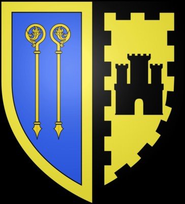 Naucelle blason.jpg