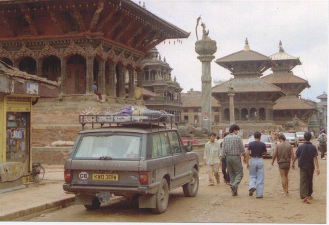 0Patan_Katmandu.jpg