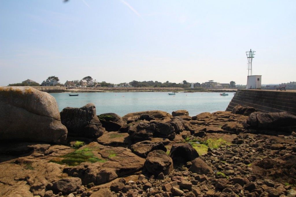 Barfleur