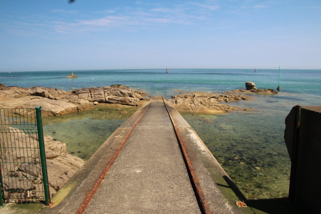 Barfleur