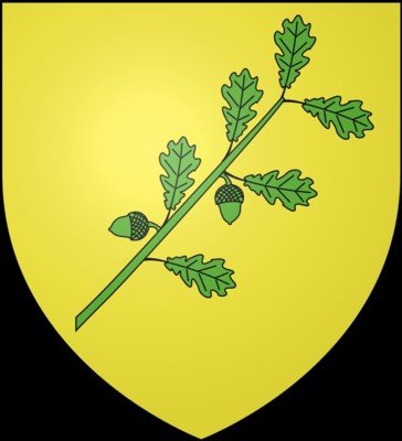 Rupt blason.jpg