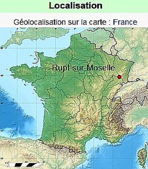 Rupt carte.jpg