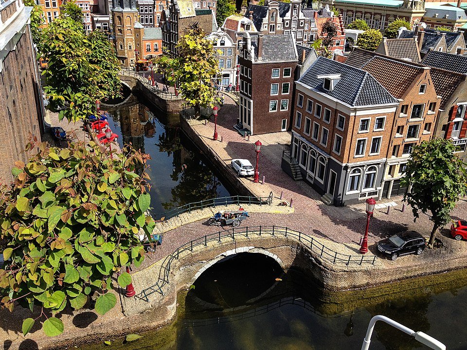 Madurodam,2.jpg