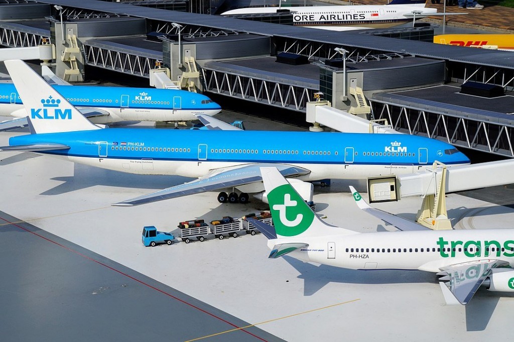 MADURODAM