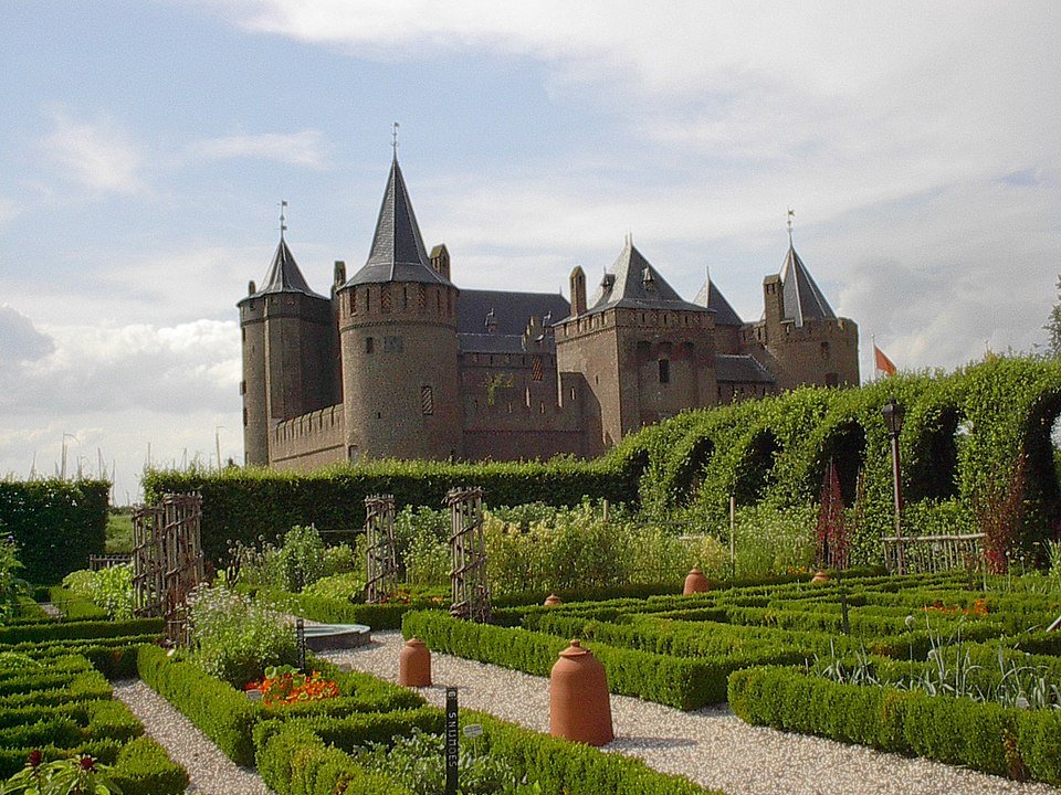 Muiderslot.jpg