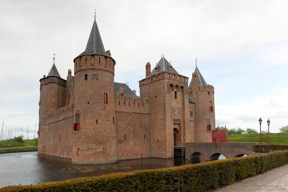 muiderslot1.jpg