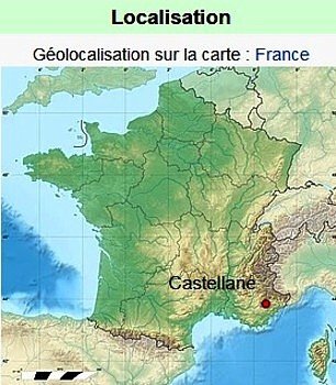 Castellane carte.jpg