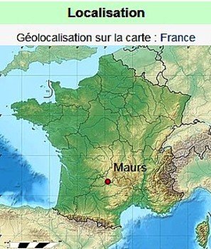 Maurs carte.jpg