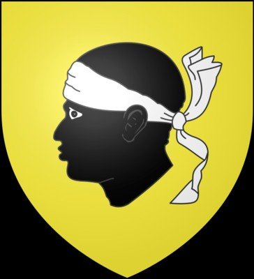 Maurs blason.jpg