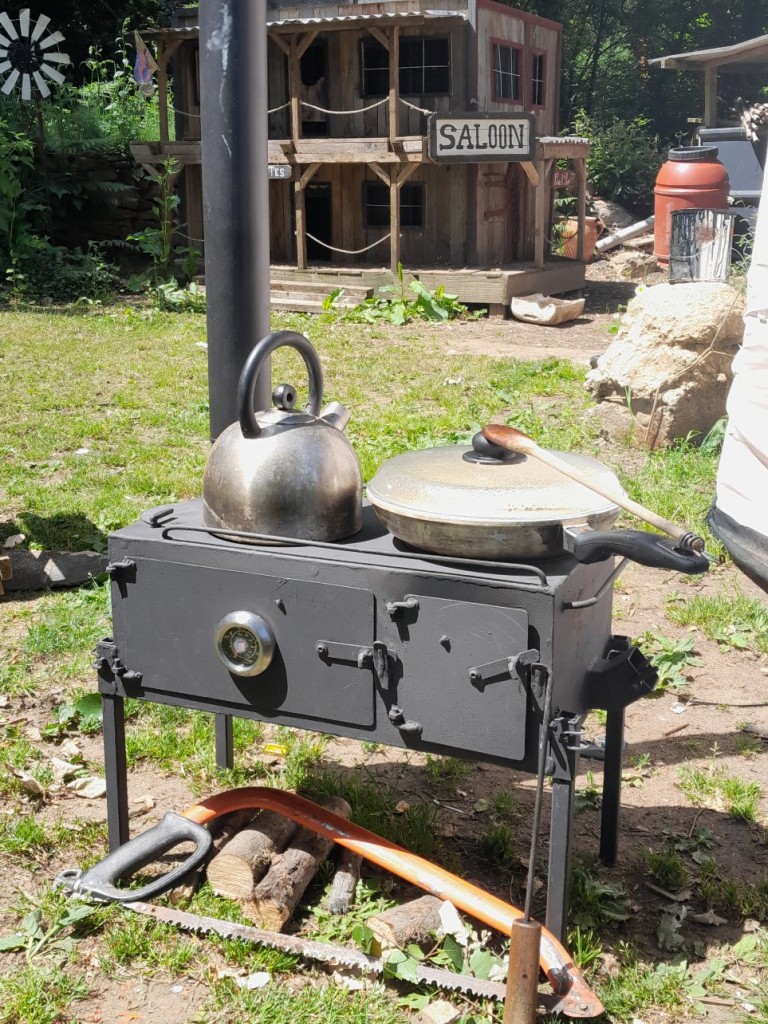 20220521_143935.jpg (500.09 Kio) Vu 16940 fois cuisinière essai 1