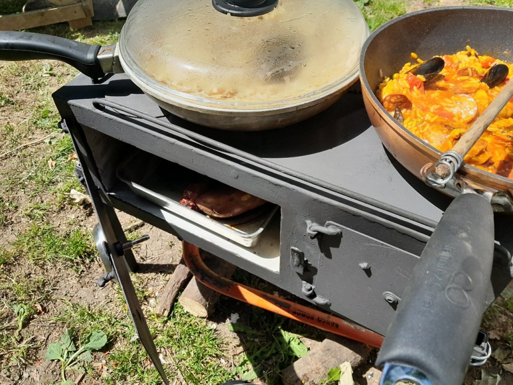 20220521_145750.jpg (447.37 Kio) Vu 16940 fois cuisinière essai 1