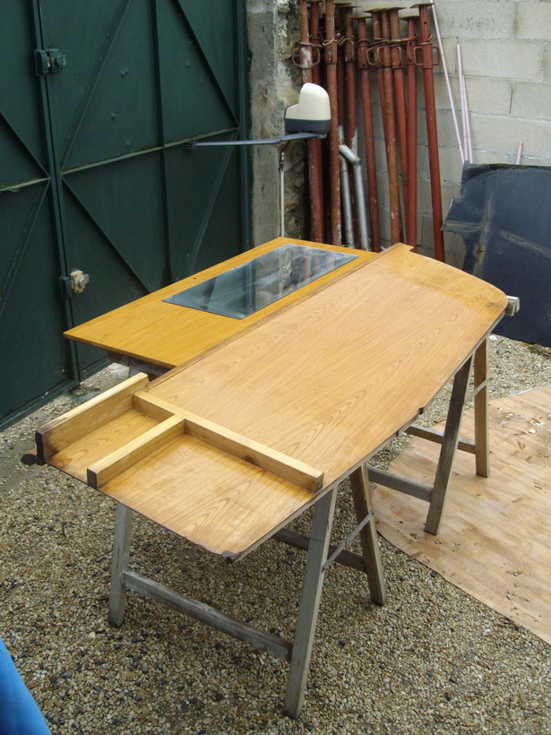 nettoyage meuble 1.jpg