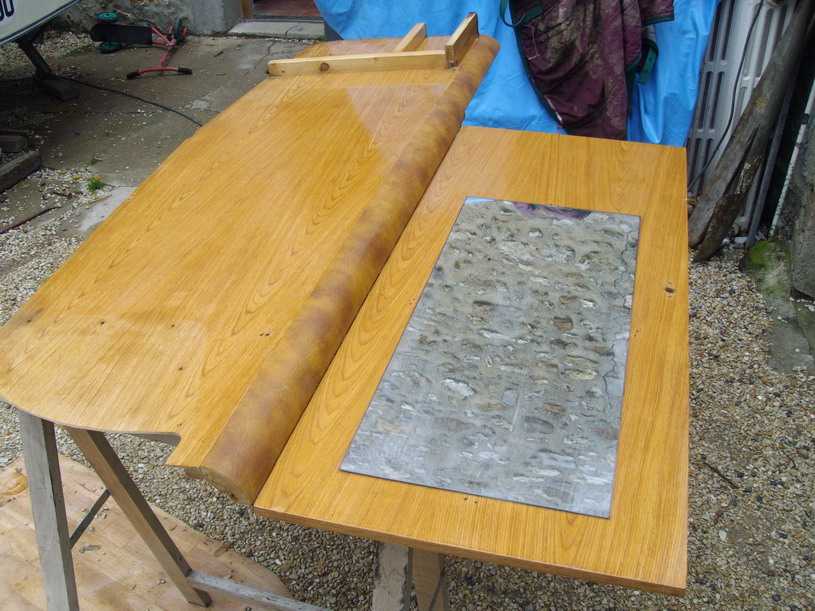 nettoyage meubles 2 .jpg