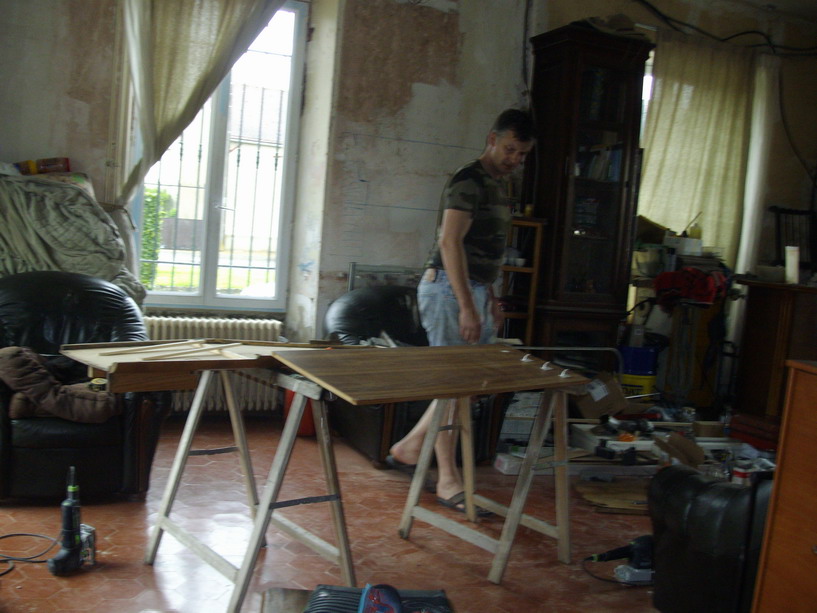 nettoyage meubles 3  .jpg