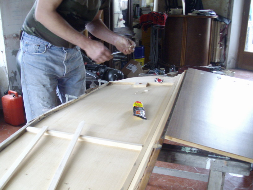 nettoyage meubles 4  .jpg