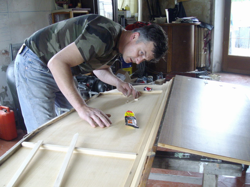 nettoyage meubles 5  .jpg